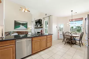 11915 Champions Gate Dr, Mont Belvieu, TX 77535 - Photo 7