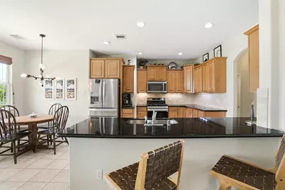 11915 Champions Gate Drive, Mont Belvieu, TX 77535 - Photo 7