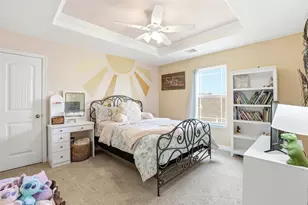 11915 Champions Gate Dr, Mont Belvieu, TX 77535 - Photo 21