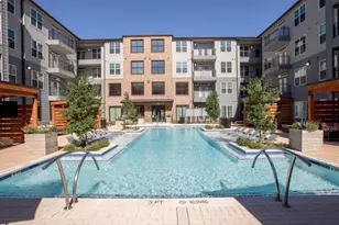 11111 Nexus Ave., Stafford, TX 77477 - Photo 1