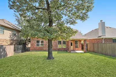 71 Black Swan Place, Magnolia, TX 77354 - Photo 31