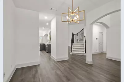 71 Black Swan Place, Magnolia, TX 77354 - Photo 11