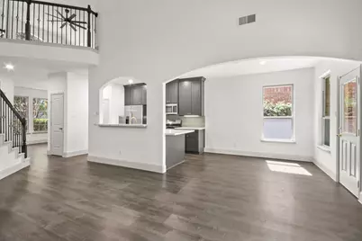 71 Black Swan Place, Magnolia, TX 77354 - Photo 5