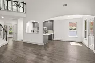71 Black Swan Pl, Magnolia, TX 77354 - Photo 5