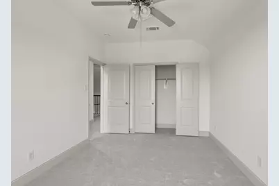 71 Black Swan Place, Magnolia, TX 77354 - Photo 23