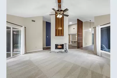 8327 Silvan Wind Lane, Houston, TX 77040 - Photo 7