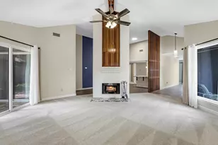 8327 Silvan Wind Ln, Houston, TX 77040 - Photo 7