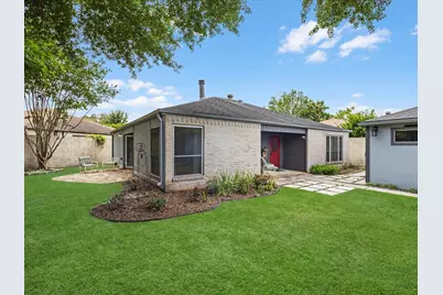 8327 Silvan Wind Lane, Houston, TX 77040 - Photo 25