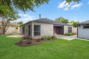 8327 Silvan Wind Ln, Houston, TX 77040 - Photo 25