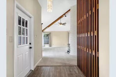 8327 Silvan Wind Lane, Houston, TX 77040 - Photo 5