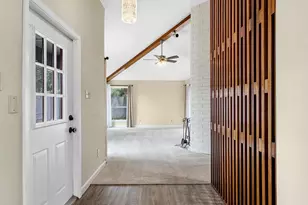 8327 Silvan Wind Ln, Houston, TX 77040 - Photo 5