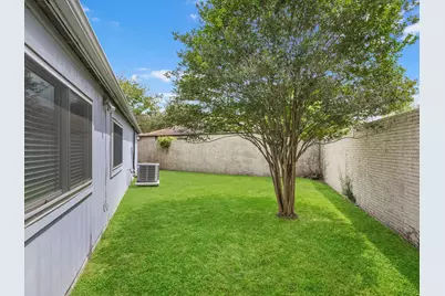 8327 Silvan Wind Lane, Houston, TX 77040 - Photo 27