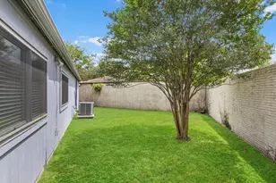 8327 Silvan Wind Ln, Houston, TX 77040 - Photo 27