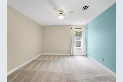 8327 Silvan Wind Lane, Houston, TX 77040 - Photo 15