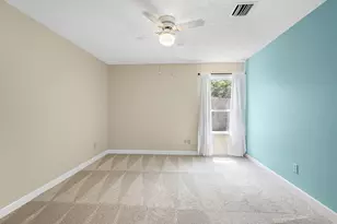 8327 Silvan Wind Ln, Houston, TX 77040 - Photo 15