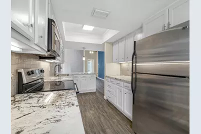 8327 Silvan Wind Lane, Houston, TX 77040 - Photo 11