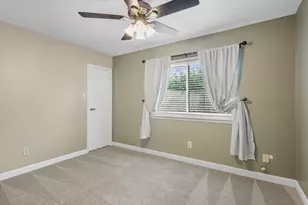 8327 Silvan Wind Ln, Houston, TX 77040 - Photo 19
