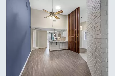 8327 Silvan Wind Lane, Houston, TX 77040 - Photo 9