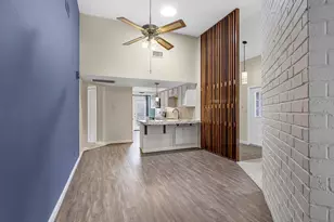 8327 Silvan Wind Ln, Houston, TX 77040 - Photo 9