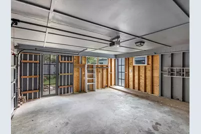 8327 Silvan Wind Lane, Houston, TX 77040 - Photo 23