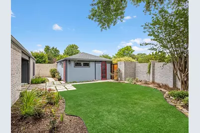 8327 Silvan Wind Lane, Houston, TX 77040 - Photo 3