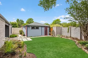 8327 Silvan Wind Ln, Houston, TX 77040 - Photo 3