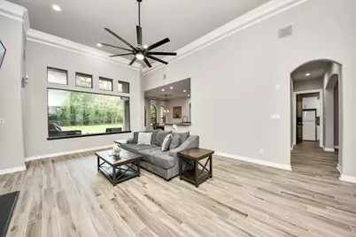 18785 E Cool Breeze Lane, Montgomery, TX 77356 - Photo 11