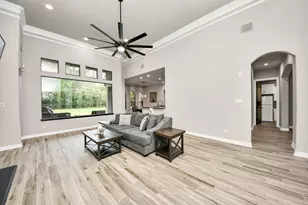 18785 E Cool Breeze Ln, Montgomery, TX 77356 - Photo 11