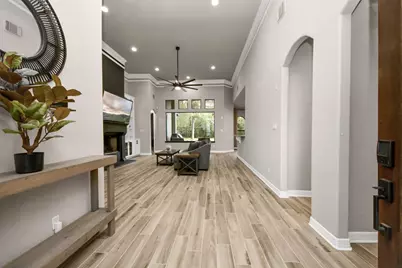 18785 E Cool Breeze Lane, Montgomery, TX 77356 - Photo 7