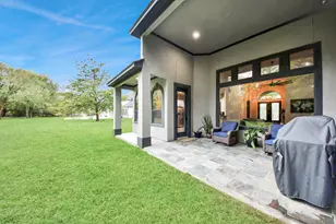 18785 E Cool Breeze Ln, Montgomery, TX 77356 - Photo 47