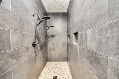 18785 E Cool Breeze Lane, Montgomery, TX 77356 - Photo 37