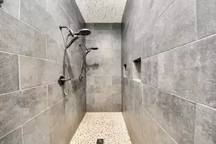 18785 E Cool Breeze Ln, Montgomery, TX 77356 - Photo 37