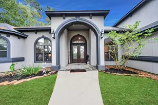 18785 E Cool Breeze Ln, Montgomery, TX 77356 - Photo 5