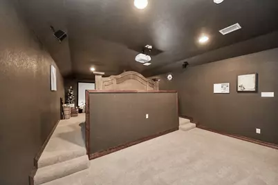 18785 E Cool Breeze Lane, Montgomery, TX 77356 - Photo 41