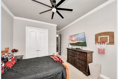 18785 E Cool Breeze Lane, Montgomery, TX 77356 - Photo 27