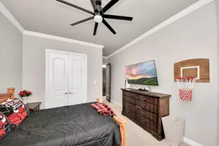 18785 E Cool Breeze Ln, Montgomery, TX 77356 - Photo 27