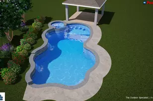 18785 E Cool Breeze Ln, Montgomery, TX 77356 - Photo 49