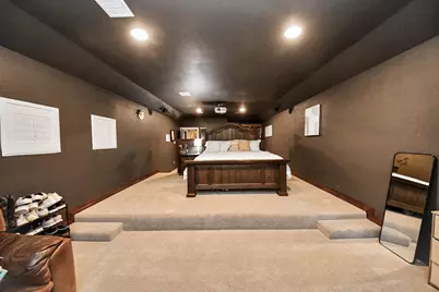 18785 E Cool Breeze Lane, Montgomery, TX 77356 - Photo 45