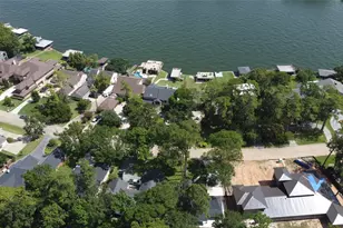 144 Lake View Cir, Montgomery, TX 77356 - Photo 31