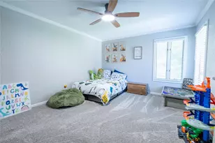 144 Lake View Cir, Montgomery, TX 77356 - Photo 11