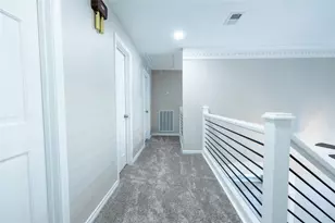 144 Lake View Cir, Montgomery, TX 77356 - Photo 5