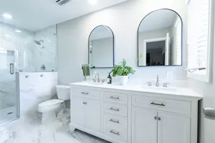 144 Lake View Cir, Montgomery, TX 77356 - Photo 15