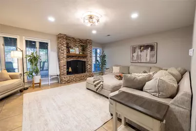 144 Lake View Circle, Montgomery, TX 77356 - Photo 17