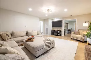 144 Lake View Cir, Montgomery, TX 77356 - Photo 19