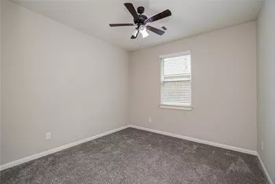 22207 Warm Terrace Lane, Spring, TX 77389 - Photo 35