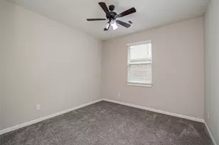 22207 Warm Terrace Ln, Spring, TX 77389 - Photo 35