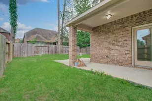 22207 Warm Terrace Ln, Spring, TX 77389 - Photo 41