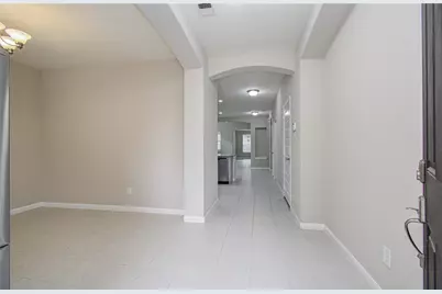 22207 Warm Terrace Lane, Spring, TX 77389 - Photo 5