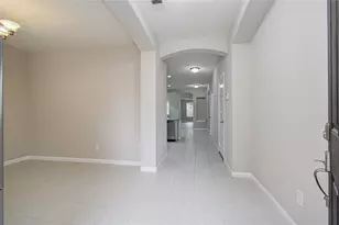 22207 Warm Terrace Ln, Spring, TX 77389 - Photo 5