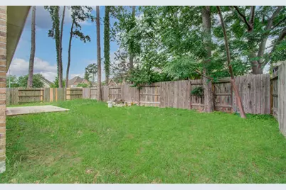 22207 Warm Terrace Lane, Spring, TX 77389 - Photo 45